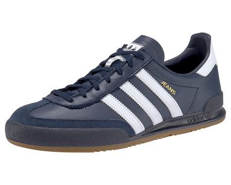 adidas schuhe bei otto im angebot|adidas Schuhe online kaufen .